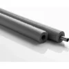Putkieriste Climatube Easy 1000mm 28-13mm 62kpl