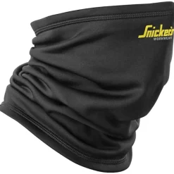 Putkihuivi Snickers 9046 Polartec Power Stretch