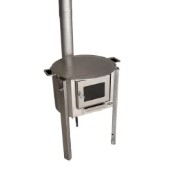Puugrilli Misa 14602