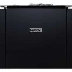 Puukiuas Narvi Kaamos 16, 8-16 m³