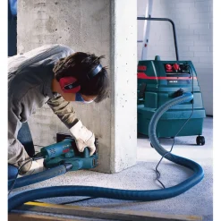 Puukkosaha Bosch Professional GSA 1300 PCE