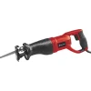 Puukkosaha Einhell TC-AP 690 E 690W
