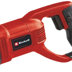 Puukkosaha Einhell TC-AP 690 E 690W