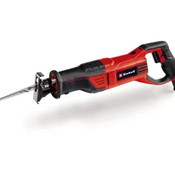 Puukkosaha Einhell TE-AP 950 E 950W