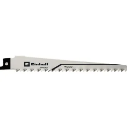 Puukkosaha Einhell TE-AP 750 E 750W