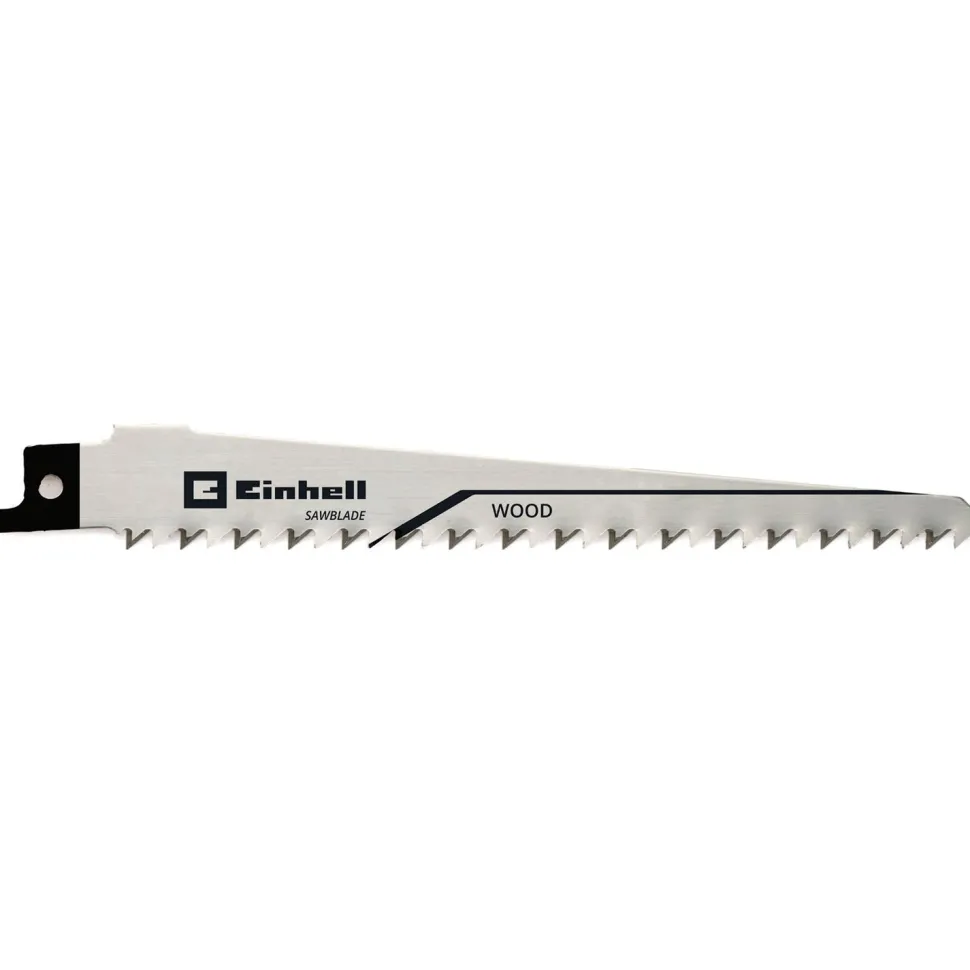 Puukkosaha Einhell TE-AP 750 E 750W