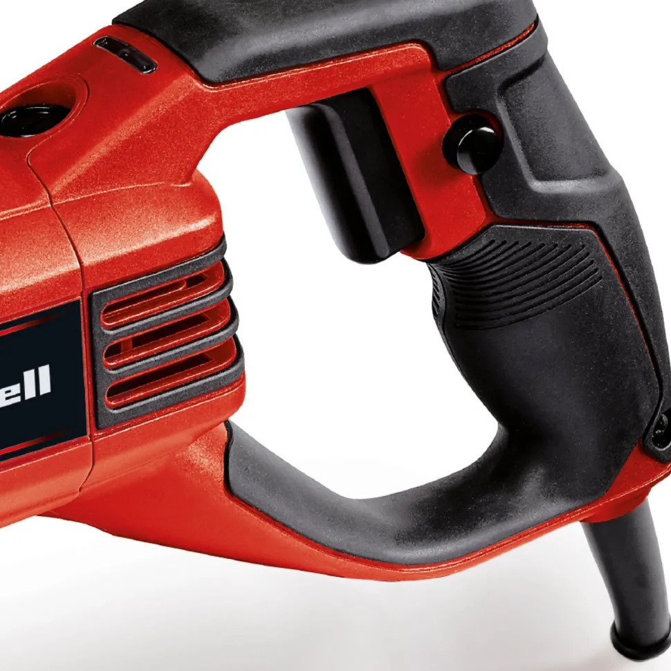 Puukkosaha Einhell TE-AP 750 E 750W