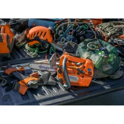 Puunhoitosaha Husqvarna T525 10