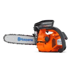 Puunhoitosaha Husqvarna T435 12" 3/8" mini S93G (966997212)