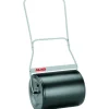Puutarhajyrä AL-KO Lawn Roller GW 50 vedellä täytettävä