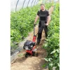 Puutarhajyrsin AL-KO MH 360 36 cm 2,2 kW 139 cc