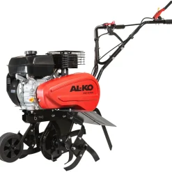 Puutarhajyrsin AL-KO MH 540 54 cm 4,8 kW 196 cc