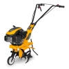 Puutarhajyrsin Stiga SRC 36 V ST 120 OHV