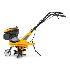 Puutarhajyrsin Stiga SRC 36 V ST 120 OHV