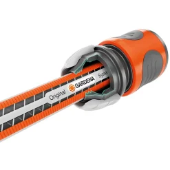 Puutarhaletku Gardena Highflex 19 mm 25 m