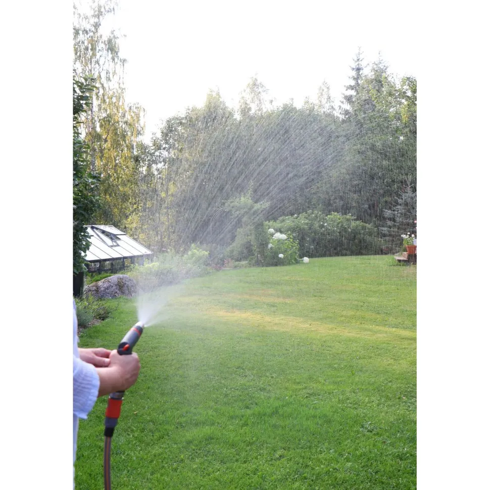 Puutarhamulta GreenCare 80 säkkiä x 40 litraa/lava 3200 litraa