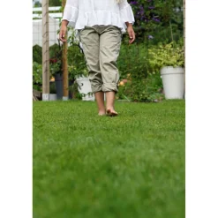 Puutarhamulta GreenCare 80 säkkiä x 40 litraa/lava 3200 litraa