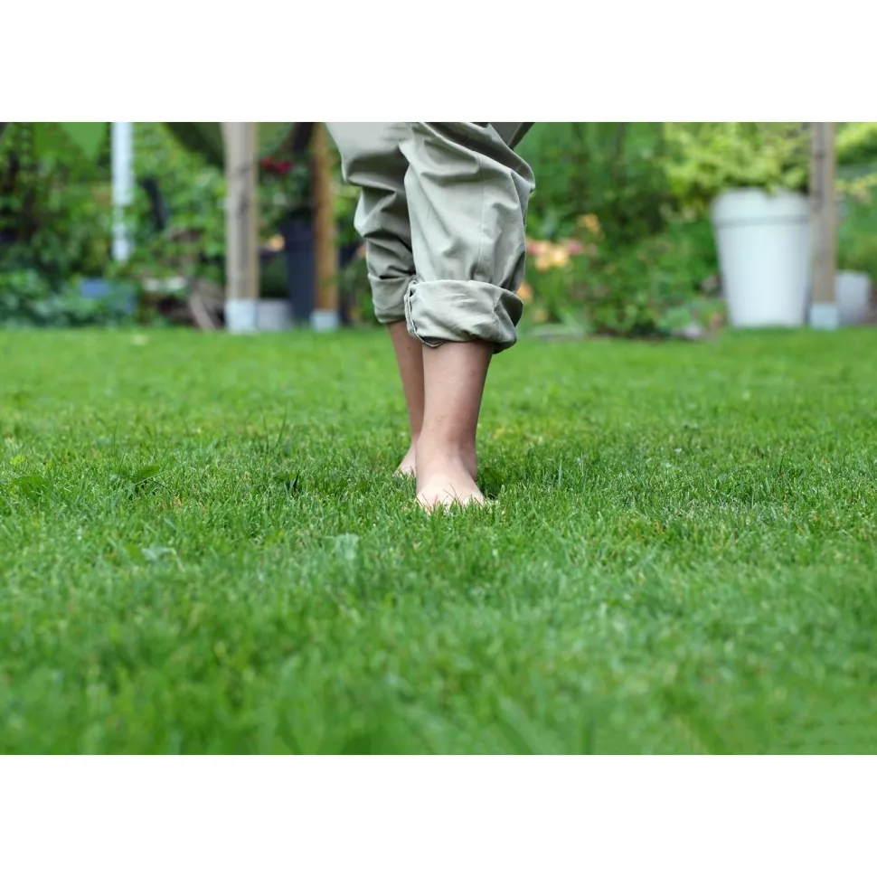 Puutarhamulta GreenCare 80 säkkiä x 40 litraa/lava 3200 litraa