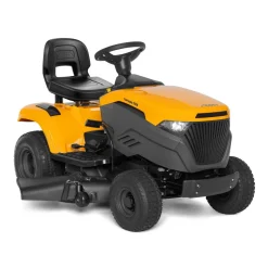 Puutarhatraktori Stiga Tornado 5108 ST 500