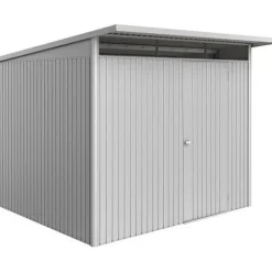 Puutarhavaja Biohort AvantGarde ECO A6 5.72m²