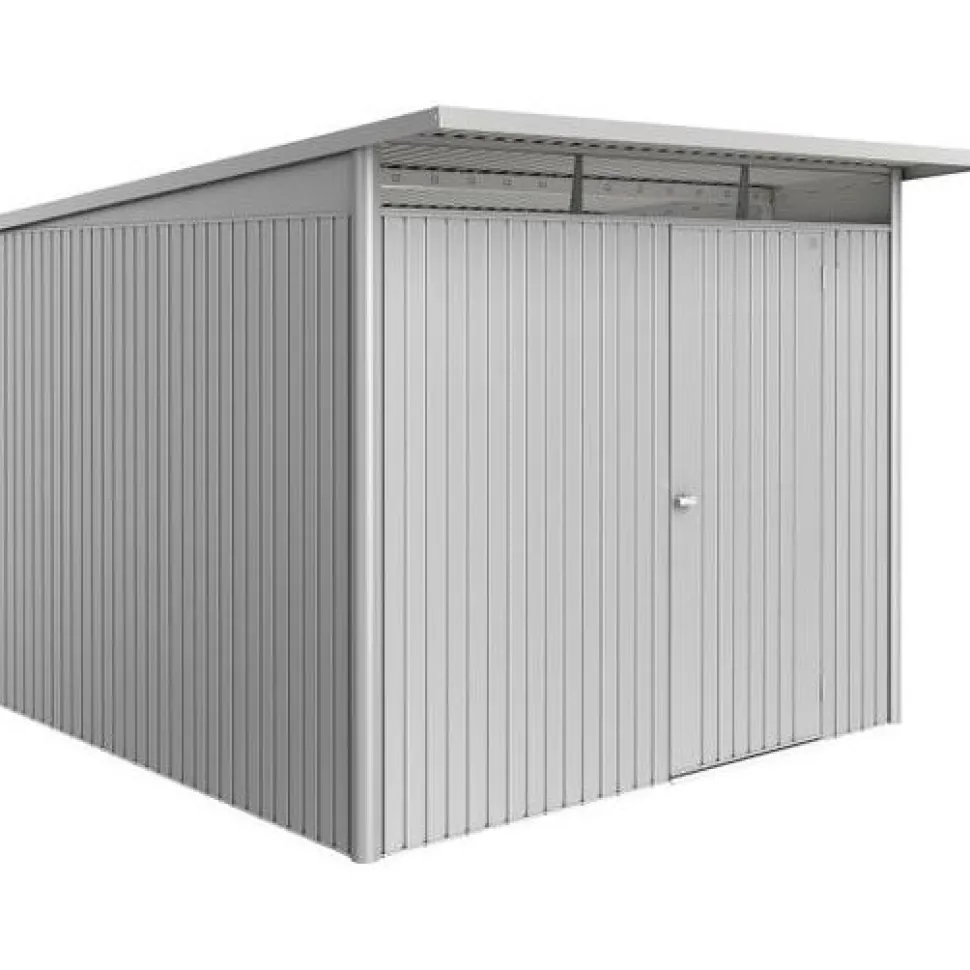 Puutarhavaja Biohort AvantGarde ECO A7 6.76m²
