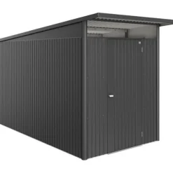 Puutarhavaja Biohort AvantGarde ECO A4 6.12m²