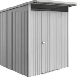 Puutarhavaja Biohort AvantGarde ECO A1 3.24m²