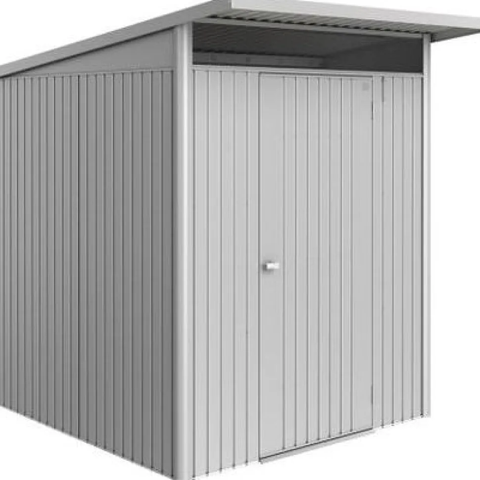 Puutarhavaja Biohort AvantGarde ECO A1 3.24m²