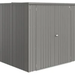 Puutarhavaja Biohort 190 Large 2.98m²