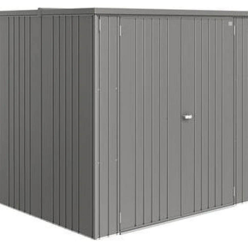 Puutarhavaja Biohort 190 Large 2.98m²