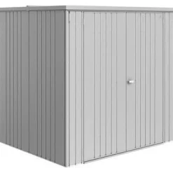 Puutarhavaja Biohort 190 Large 2.98m²