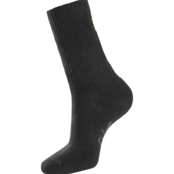 Puuvillasukat Snickers Workwear 9214