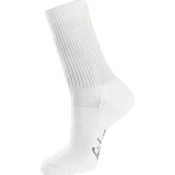Puuvillasukat Snickers Workwear 9214