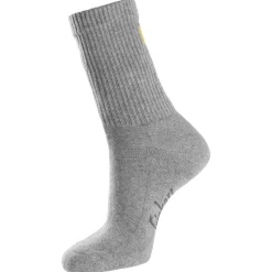 Puuvillasukat Snickers Workwear 9214