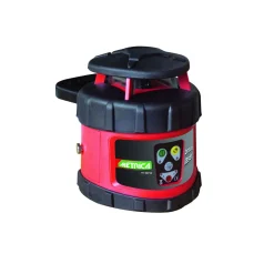 Pyörivä laser Metrica Bravolaser Rotativo H