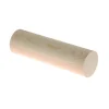 Pyörölista Maler Ø45x1000mm mänty puuvalmis