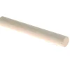 Pyörölista Maler Ø21x2400mm mänty puuvalmis