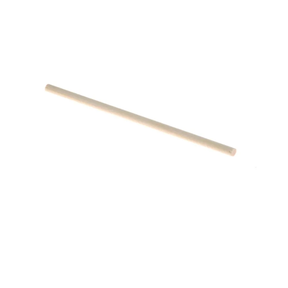 Pyörölista Maler Ø6x1000mm mänty puuvalmis