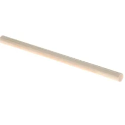 Pyörölista Maler Ø10x2400mm mänty puuvalmis