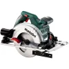 Pyörösaha Metabo KS 55 FS