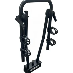 Pyöräteline autoon Trekker P200 2-pyörälle