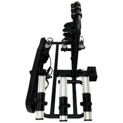 Pyöräteline autoon Trekker R300 3-pyörälle