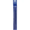 Pyöröviila Husqvarna Intensive Cut 3 kpl 4,8 mm (597355801)