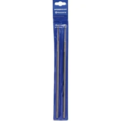 Pyöröviila Husqvarna Intensive Cut 3 kpl 4,8 mm (597355801)