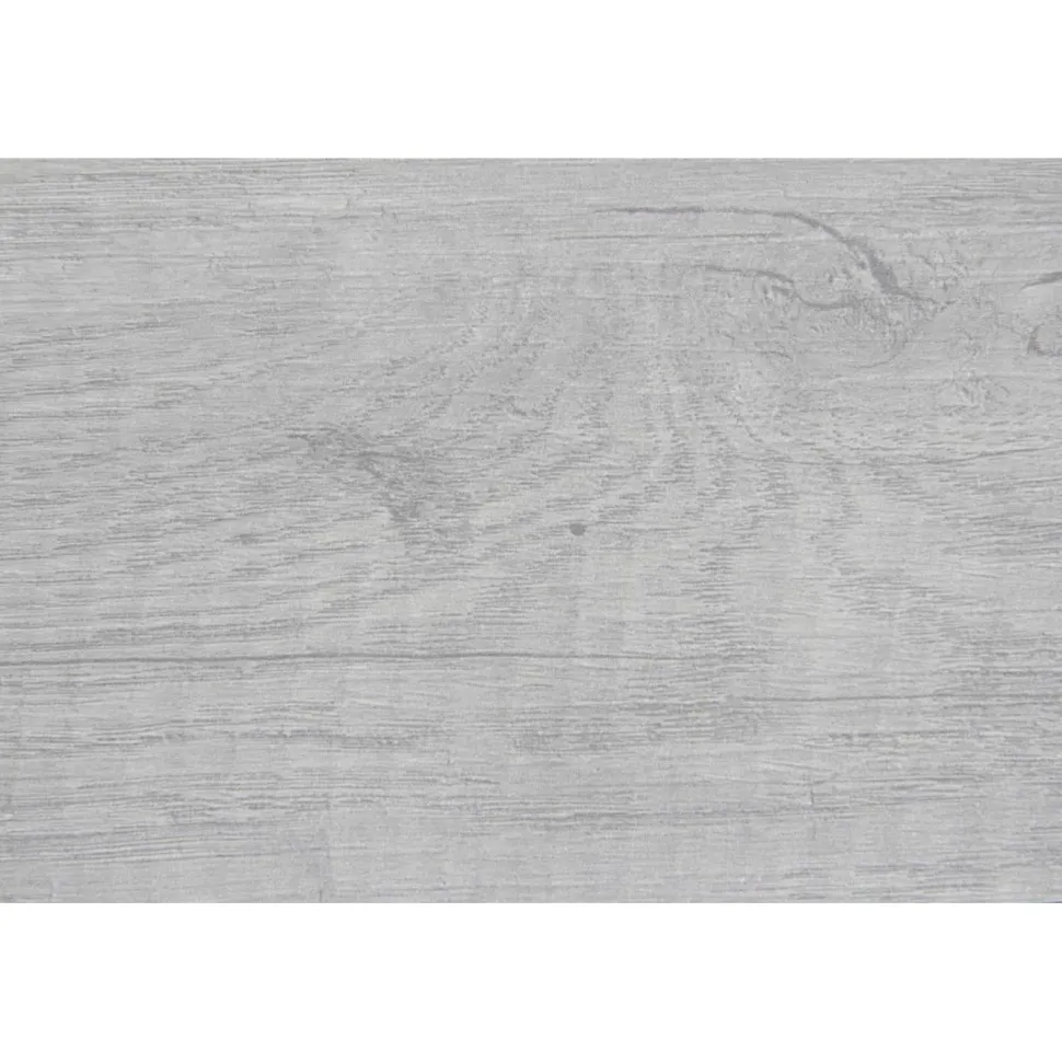 Pöytälevy Brafab, 70x70cm, harmaa puukuosi