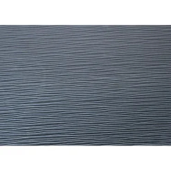 Pöytälevy Home4you Topalit, 110x70cm, tumma meriheinä