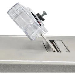 Pöytäsaha Einhell TC-TS 8 I 800W Ø200 mm