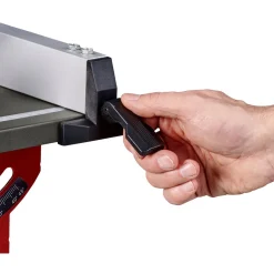 Pöytäsaha Einhell TC-TS 8 I 800W Ø200 mm