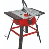 Pöytäsaha Einhell TC-TS 2025/2 U 250x30 mm