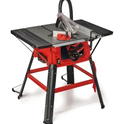 Pöytäsaha Einhell TC-TS 2025/2 U 250x30 mm